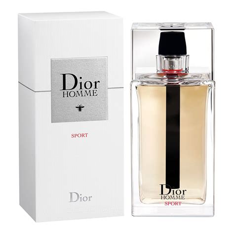 notino dior homme sport|dior homme sport cologne.